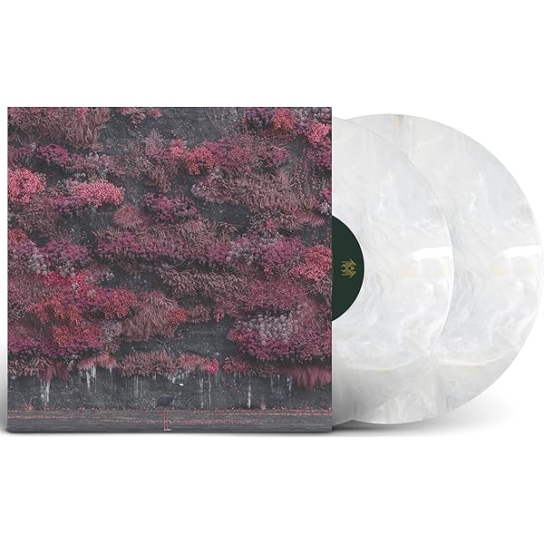 Amazon.com: Hum - Electra 2000 Exclusive Limited Edition